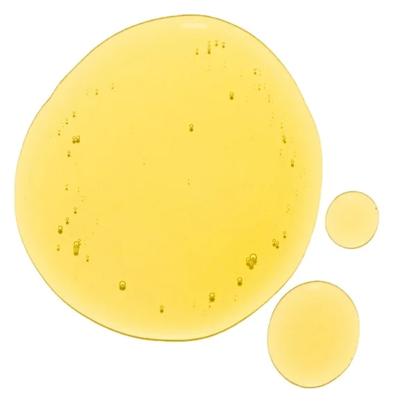 SKINN Divine Elixir Luminous Body Cleansing Oil with Manuka Honey New 8oz - Picture 3 of 5